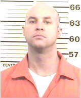 Inmate CHAPPELL, JOSEPH R