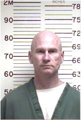 Inmate FIELDS, JOHNNIE L