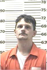 Inmate SMITH, ROBERT A