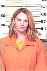 Inmate TIMBERMAN, LORI L