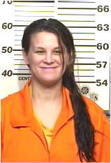 Inmate LOEBER, TONYA L