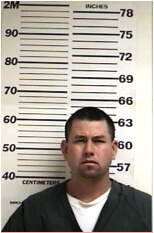 Inmate SOTELO, LEONEL