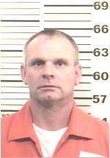 Inmate ZOLNAY, WILLIAM A