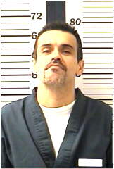 Inmate FIGUEROA, JOSE L