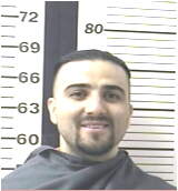 Inmate MANUELRODRIGUEZ, JOSE