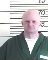 Inmate ROWE, ROBERT C