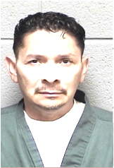 Inmate LOBATO, SCOTT R