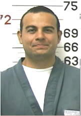 Inmate MOYERRAMIREZ, RODNEY B