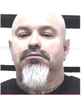 Inmate RODRIGUEZ, CARLOS R