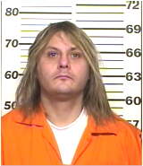 Inmate ROLAND, CHRISTOPHER A