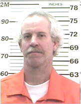 Inmate BIXLER, CHRISTOPHER W