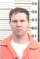 Inmate MEIER, SCOTT B