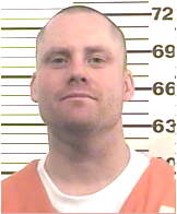 Inmate SCHOOLEY, JACOB