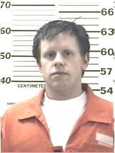 Inmate CONNOLLY, DANIEL A
