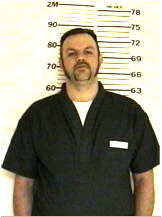 Inmate AKINS, ABDOL T