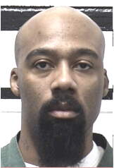 Inmate ROBERTS, DEONTA L