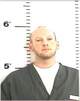 Inmate SIMPKINS, SCOTT L