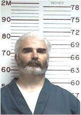 Inmate COURTEMANCHE, KEVIN C