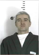 Inmate LIGGETT, PHILLIP C