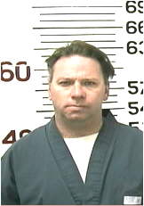 Inmate GARDNER, JEREMY J