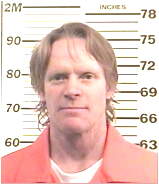 Inmate KIRKLAND, ROYCE A