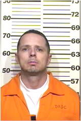 Inmate ROBERTS, STEVEN L