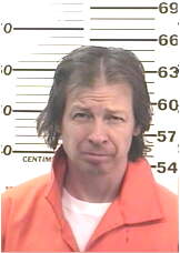 Inmate DOYLE, MICHAEL G