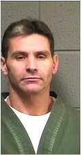 Inmate HILDERMAN, JASON R