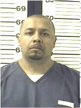 Inmate LEMUSCERVANTES, JOSE M