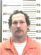 Inmate SMITH, LEONARD P