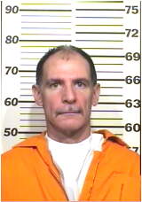 Inmate SMITH, MICHAEL C