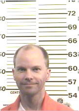 Inmate BEILKE, JOHN T