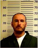 Inmate AGUIRRE, ANTHONY G