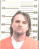 Inmate SCHROTH, JOHN W