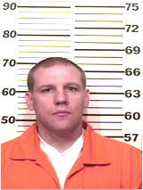 Inmate NEELEY, JAMES R