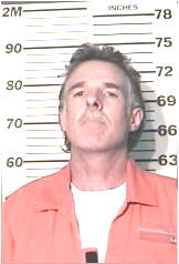 Inmate GALLOWAY, JAMES D