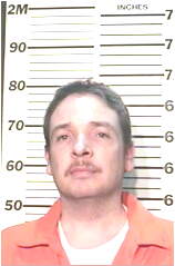 Inmate PLEIMAN, JASON W