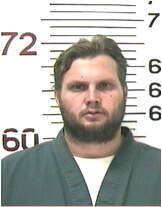 Inmate MEAD, RONALD L