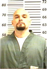 Inmate NEEL, TIMOTHY L