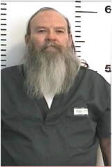 Inmate MCCULLOUGH, KENNETH
