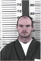 Inmate MOORE, TIMOTHY G