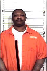 Inmate RHOADS, DAVID A