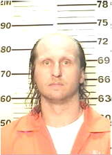 Inmate HINKSON, ROBERT H