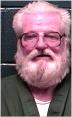 Inmate MORSE, JOSEPH D