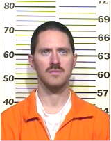 Inmate ROTHMEYER, WILLIAM S