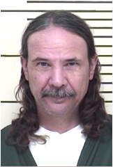 Inmate DETEMPLE, BRIAN C