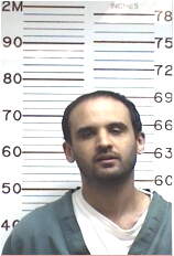 Inmate MASSARO, MATTHEW J