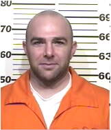 Inmate POLIQUIN, JOSEPH