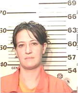 Inmate STESNEY, TAMARA M