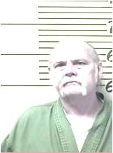 Inmate BANKS, RICHARD J